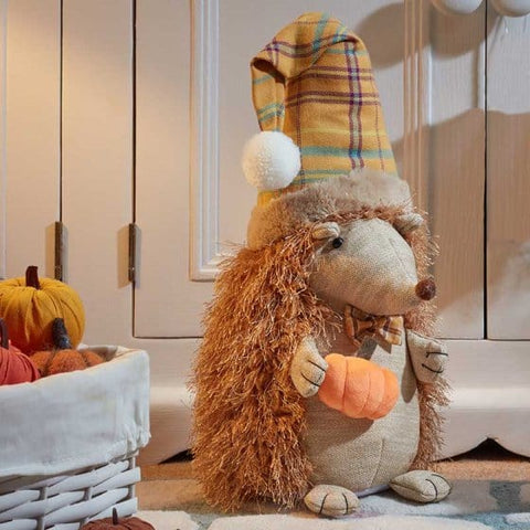 Smart Garden Autumn Decor Smart Garden Sleepyhog - Regular