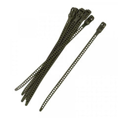 Smart Garden Cable Ties Smart Garden Smart Lock Ties 35cm 6pk