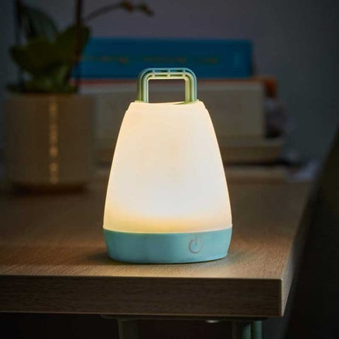 Smart Garden Smart Touch Light