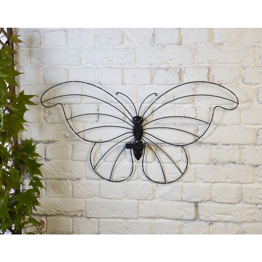 Smart Garden Sol-Papillon