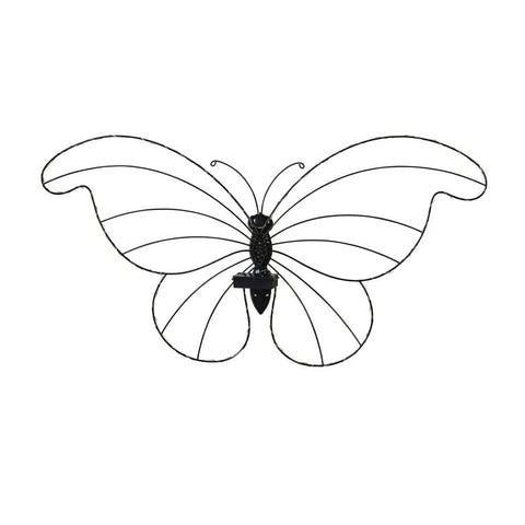 Smart Garden Sol-Papillon