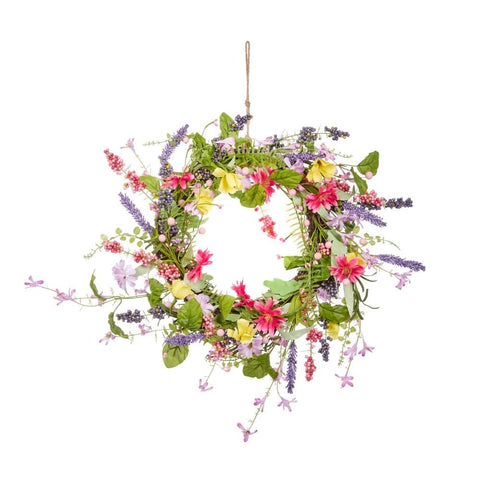 Smart Garden Spring Whirl 45cm