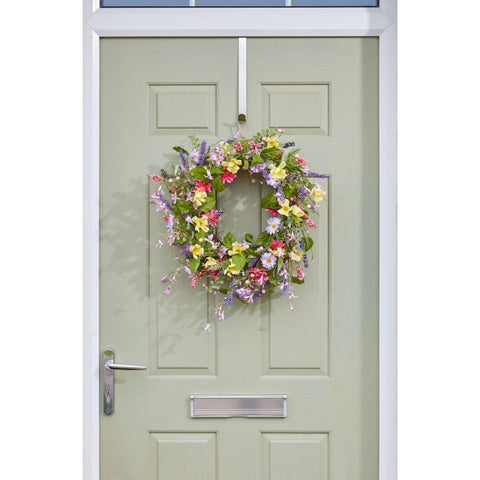 Smart Garden Spring Whirl 45cm