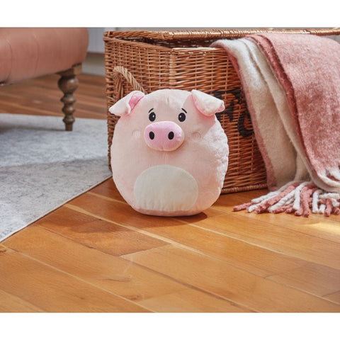 Smart Garden Squeezy Pig