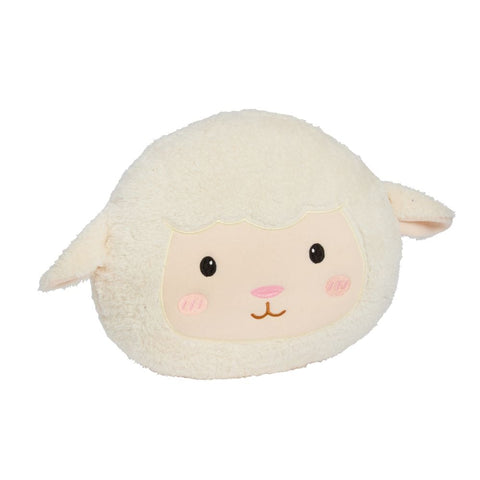 Smart Garden Squeezy Sheep