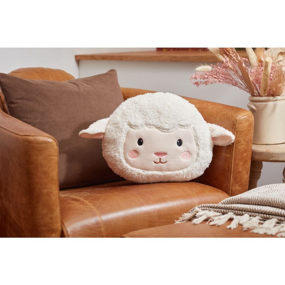 Smart Garden Squeezy Sheep