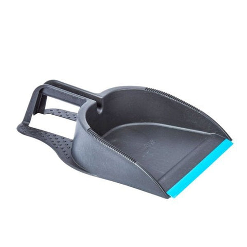 Smart Garden Dust Pan & Brush Sets Smart Garden Step-On Dustpan