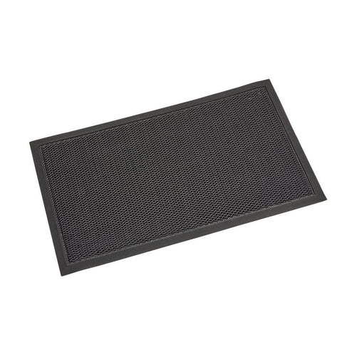 Smart Garden SuperScraper Slate 43 x 76 cm