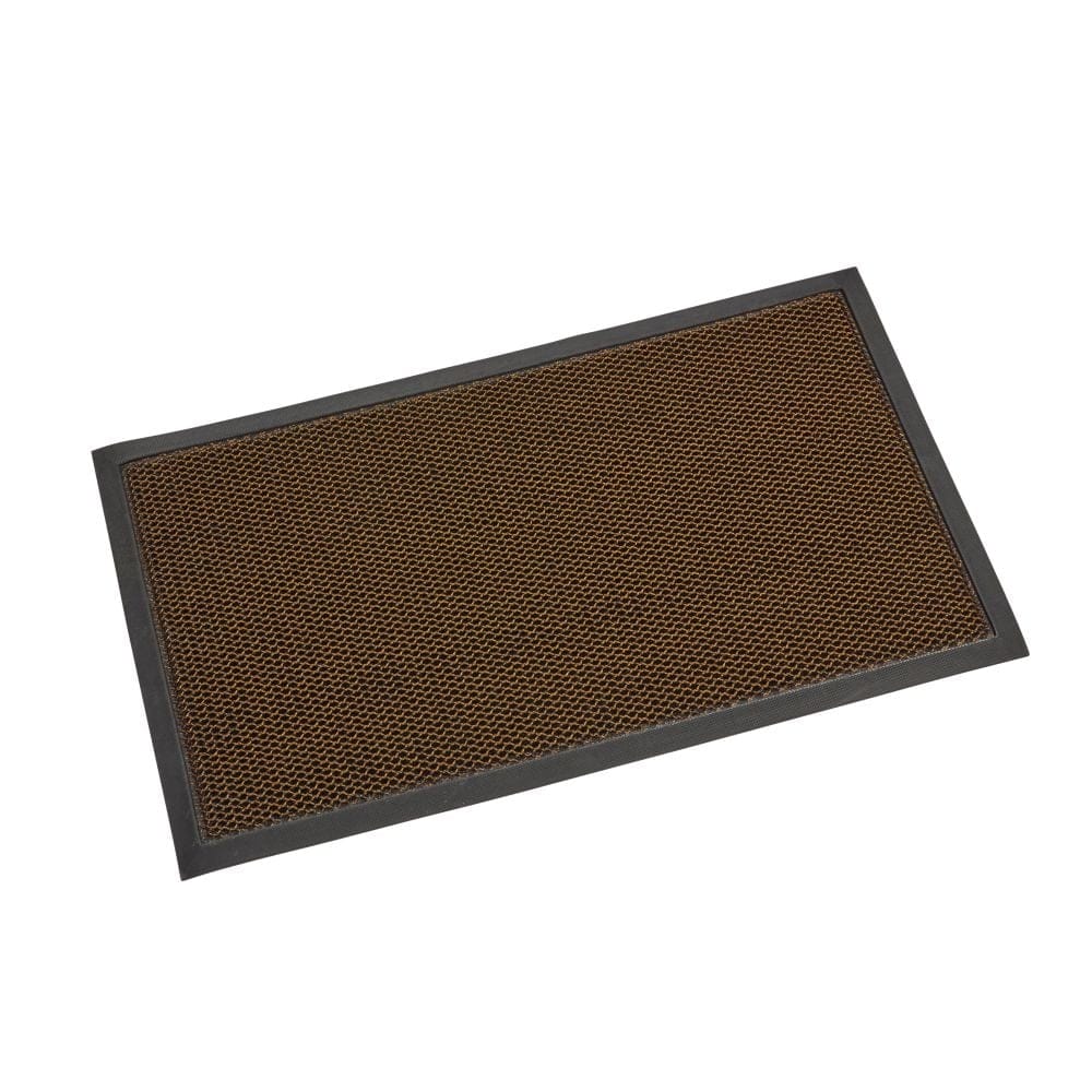 Smart Garden SuperScraper Tan 43 x 76 cm