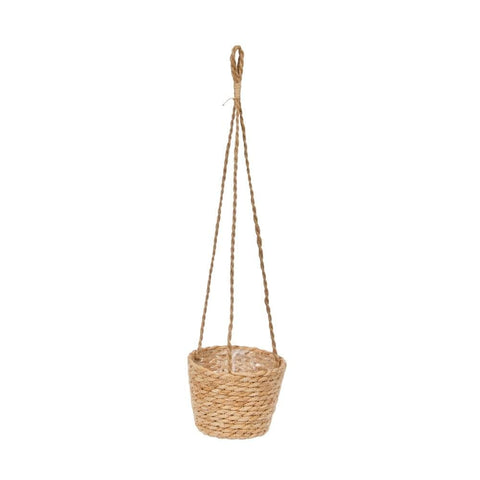 Smart Garden The Weaver Basket - 6"