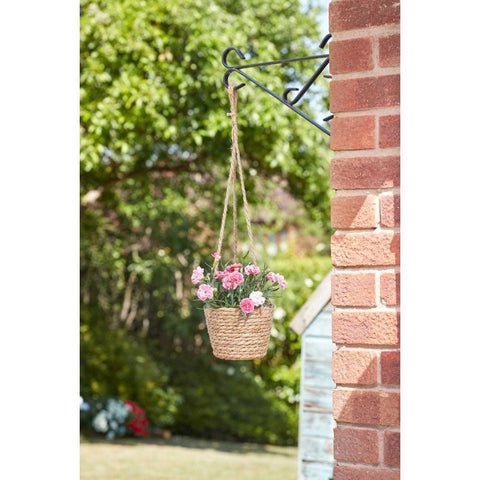 Smart Garden The Weaver Basket - 6"