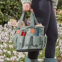 Smart Garden Waste Bags Smart Garden Tidy Bag