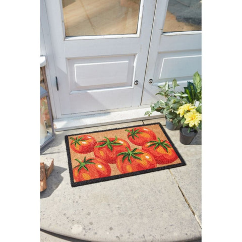 Smart Garden Tomatoes 45 x 75 cm