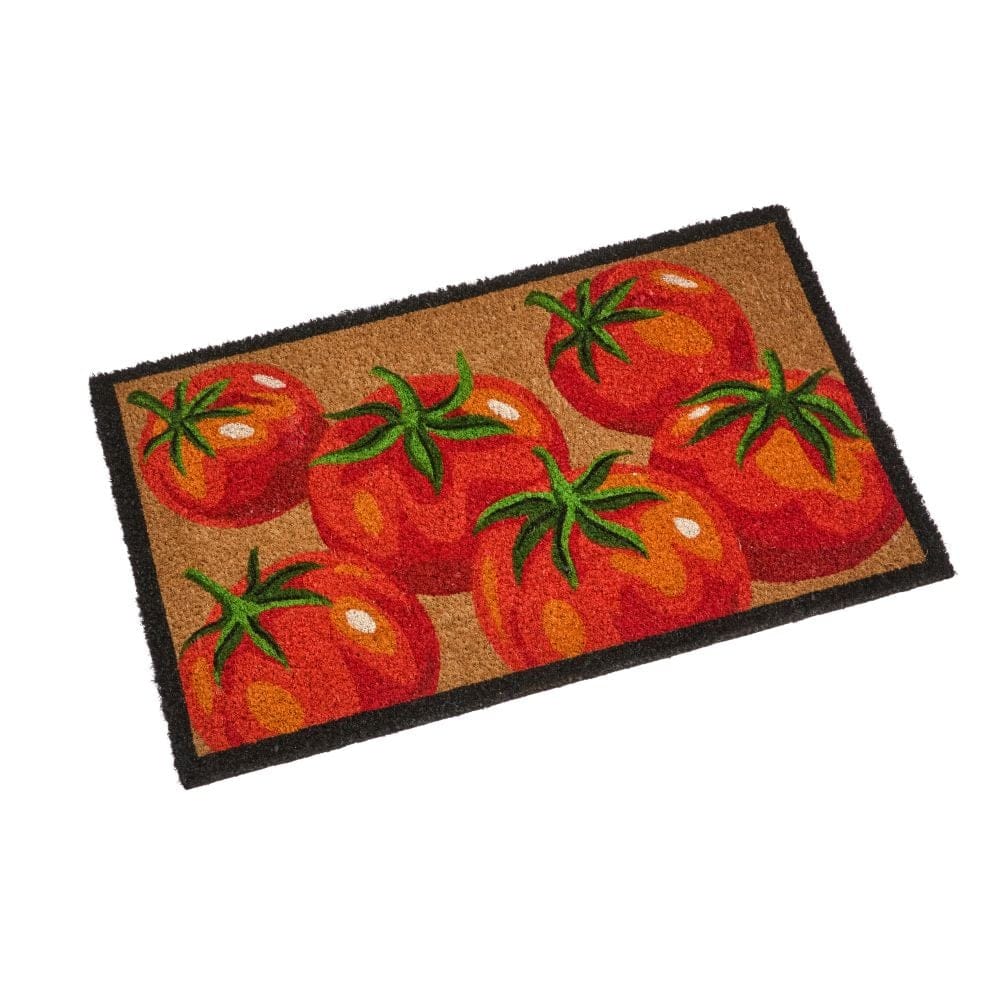 Smart Garden Tomatoes 45 x 75 cm