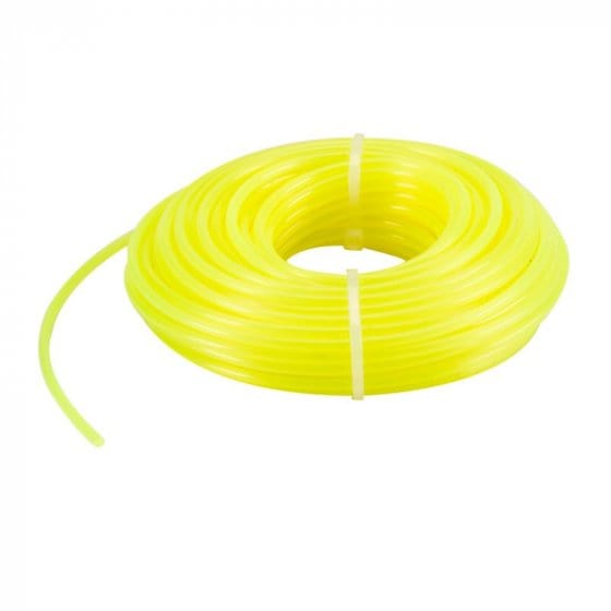 Smart Garden Trimmer Line Smart Garden Trimmer Line 1.6mm 30m
