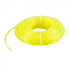 Smart Garden Trimmer Line Smart Garden Trimmer Line 1.6mm 30m