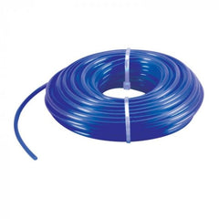 Smart Garden Trimmer Line Smart Garden Trimmer Line 3mm 15m Blue
