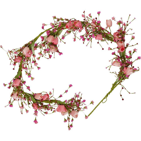 Smart Garden Tulips Garland 180 cm