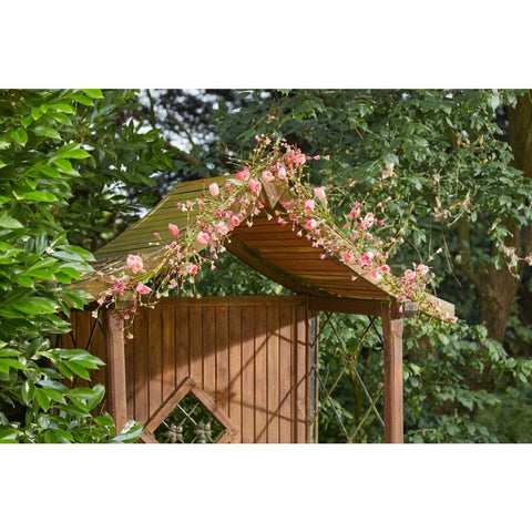 Smart Garden Tulips Garland 180 cm