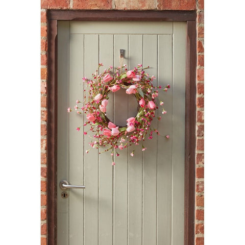 Smart Garden Tuplips 45 cm