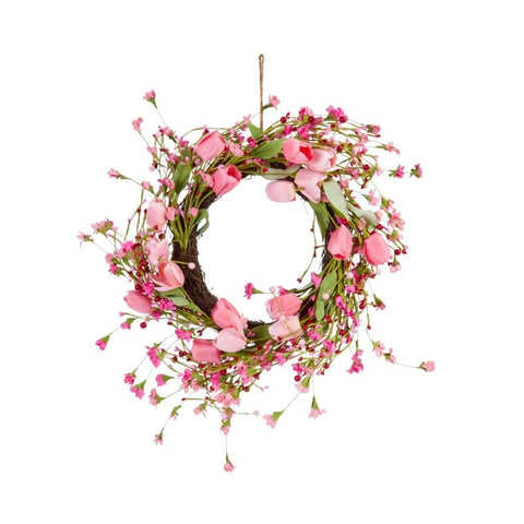Smart Garden Tuplips 45 cm