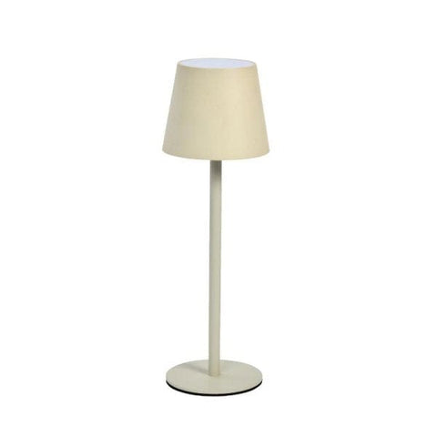 Smart Garden Lanterns Smart Garden Turin Lamp - Ivory