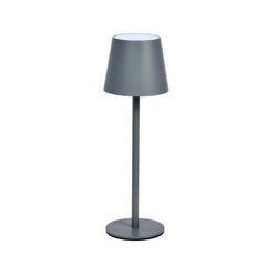 Smart Garden Lanterns Smart Garden Turin Lamp - Slate