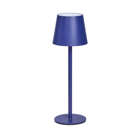 Smart Garden Turin Lamp - Navy
