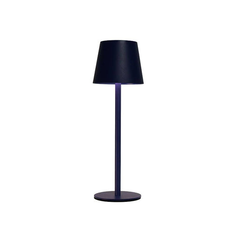 Smart Garden Turin Lamp - Navy