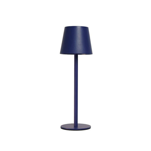 Smart Garden Turin Lamp - Navy
