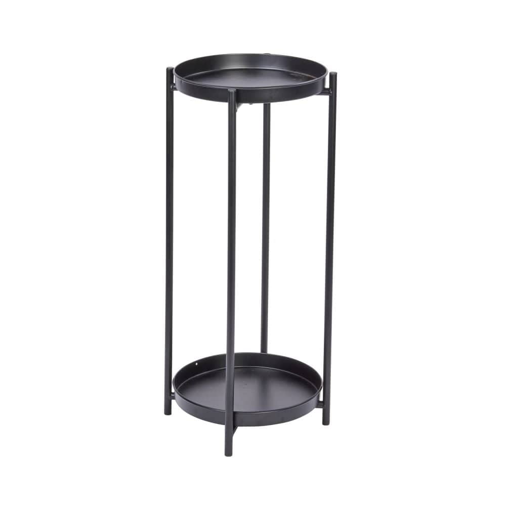 Smart Garden Two-Tier Pot Stand