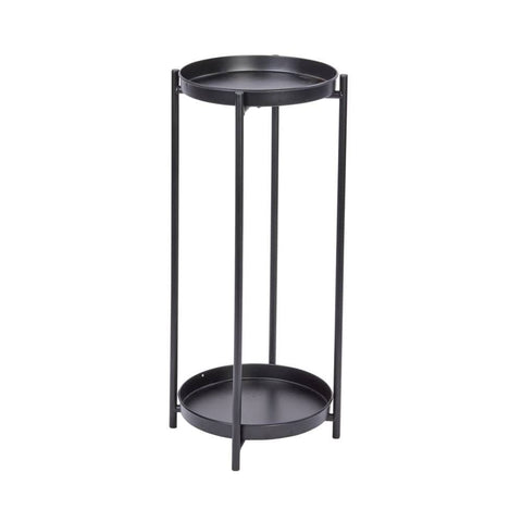 Smart Garden Two-Tier Pot Stand