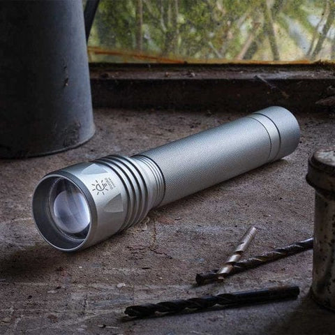 Smart Garden Torches Smart Garden Ultra-Beam torch