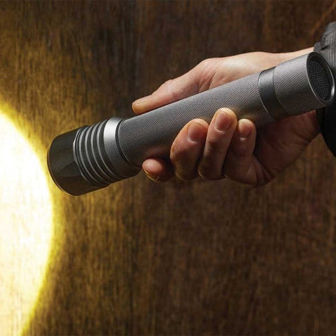 Smart Garden Torches Smart Garden Ultra-Beam torch