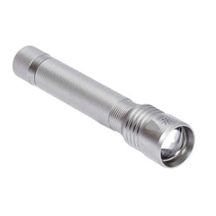 Smart Garden Torches Smart Garden Ultra-Beam torch