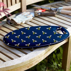 Smart Garden Kneelers Smart Garden Ultra Kneeler - Bees