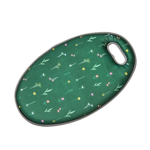 Smart Garden Kneelers Smart Garden Ultra Kneeler - Floral Bloom