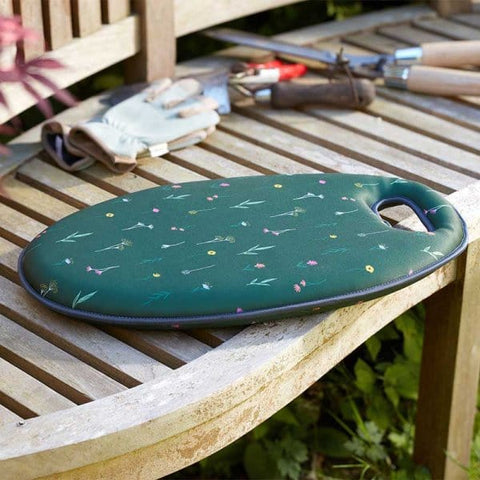 Smart Garden Kneelers Smart Garden Ultra Kneeler - Floral Bloom