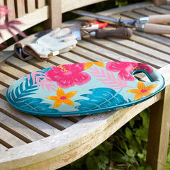 Smart Garden Kneelers Smart Garden Ultra Kneeler - Tropicana