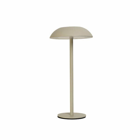 Smart Garden Verona Lamp - Ivory