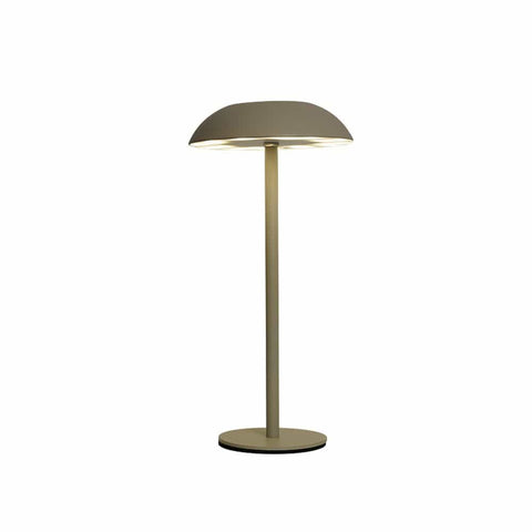 Smart Garden Verona Lamp - Ivory