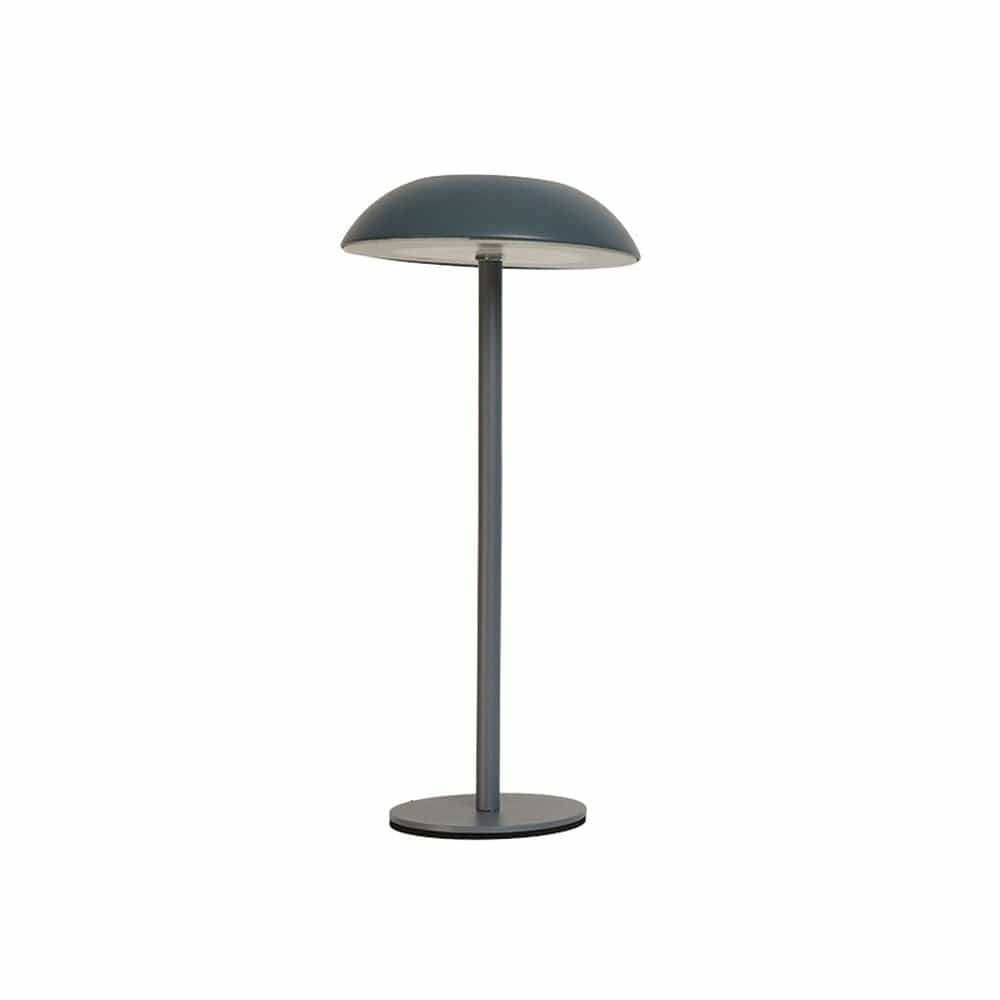 Smart Garden Verona Lamp - Slate