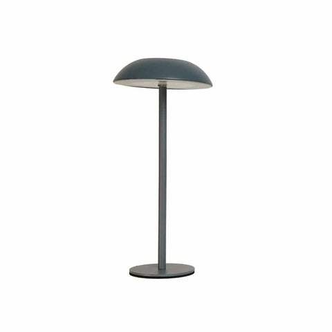 Smart Garden Verona Lamp - Slate