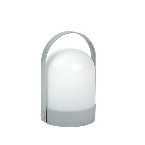 Smart Garden Battery Lanterns Smart Garden VersaLight