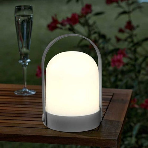 Smart Garden Utility Lighting Smart Garden VersaLight