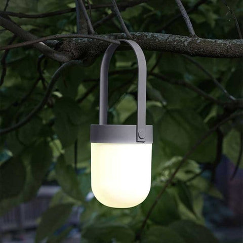 Smart Garden Utility Lighting Smart Garden VersaLight