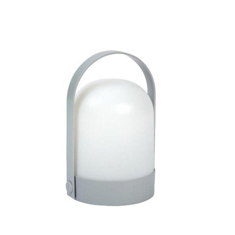 Smart Garden Utility Lighting Smart Garden VersaLight
