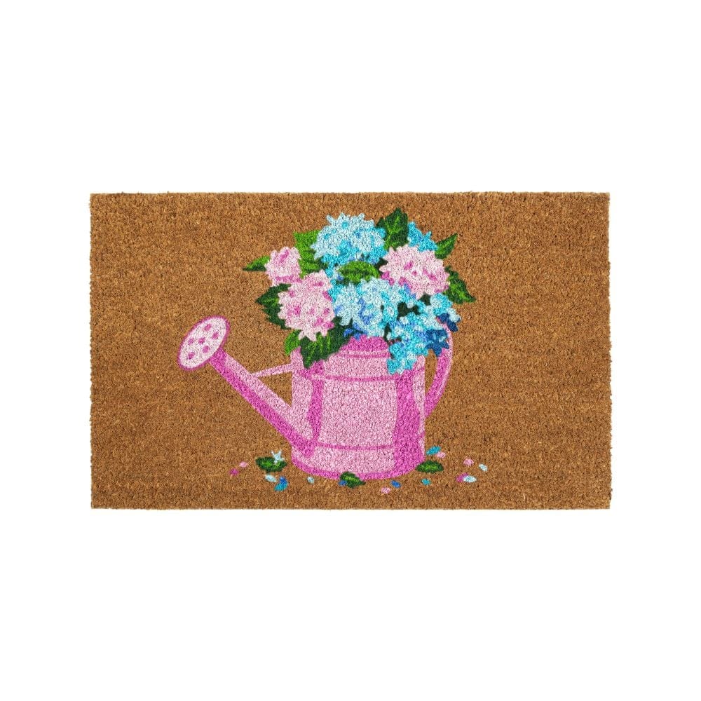 Smart Garden Watering Bloom 45 x 75 cm