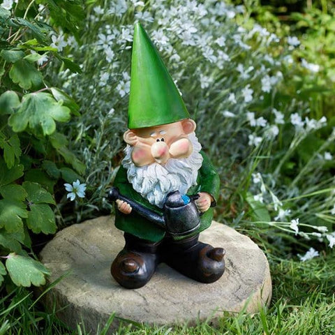 Smart Garden Garden Decor Smart Garden Watering Wilf
