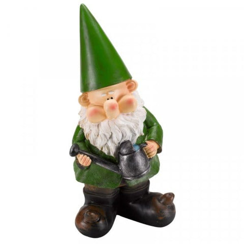Smart Garden Garden Decor Smart Garden Watering Wilf
